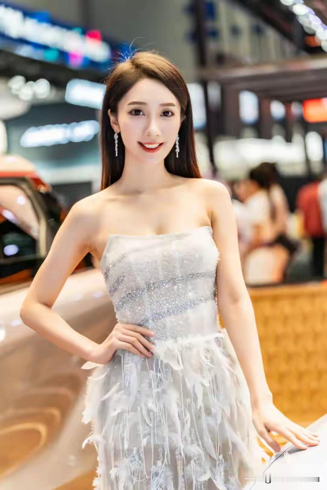 2025年第23届广州国际车展于11月30日胜利闭幕，本届车展以"新科技·新生活