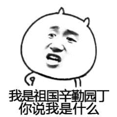 婆婆妈开始洗宝宝衣服了，就那么几件衣服，虽然墨迹，洗的还是精细。换我随意搓两下就