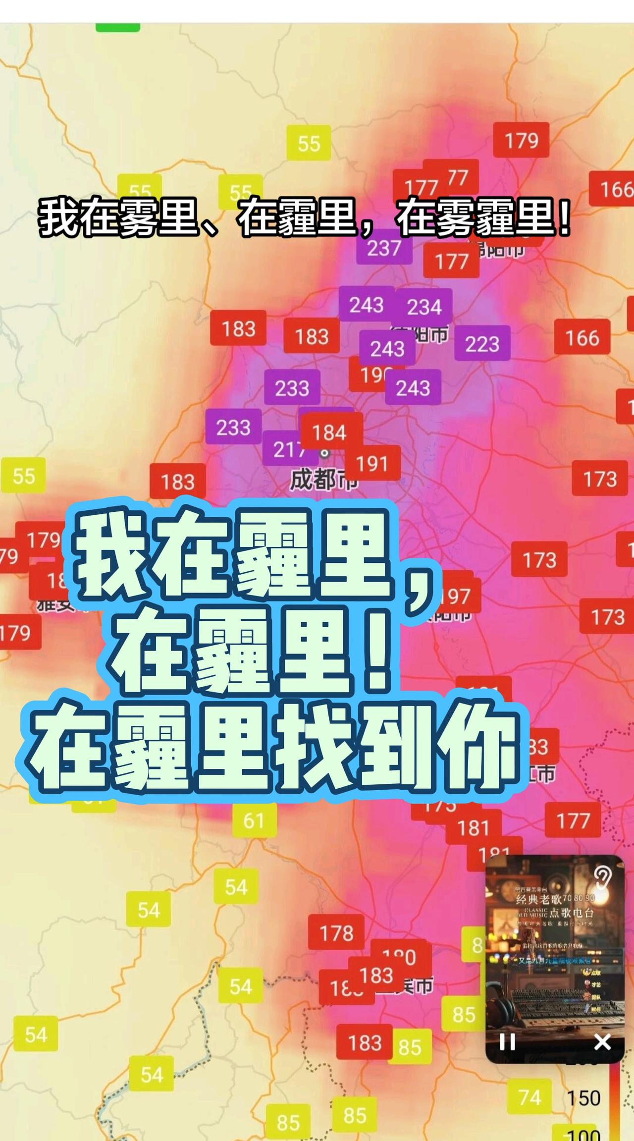 我的图片      空气质量排名   雾霾
中国城市排行 城市