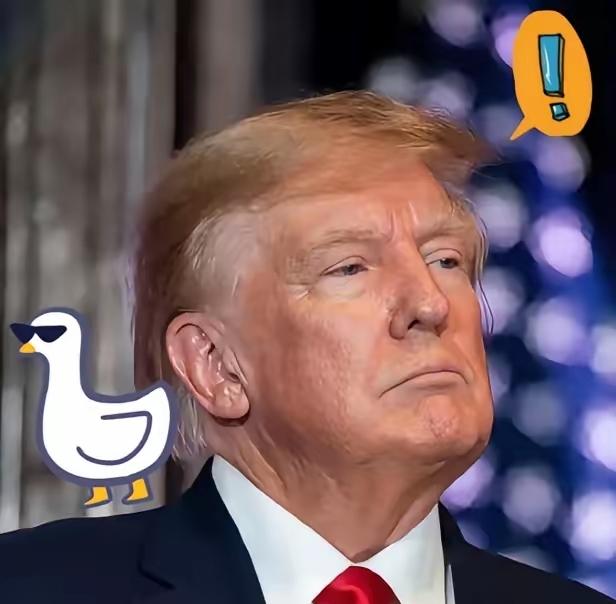 美国消息
当地时间2025年12月23日，美国贸易代表办公室宣布，因声称中国“以