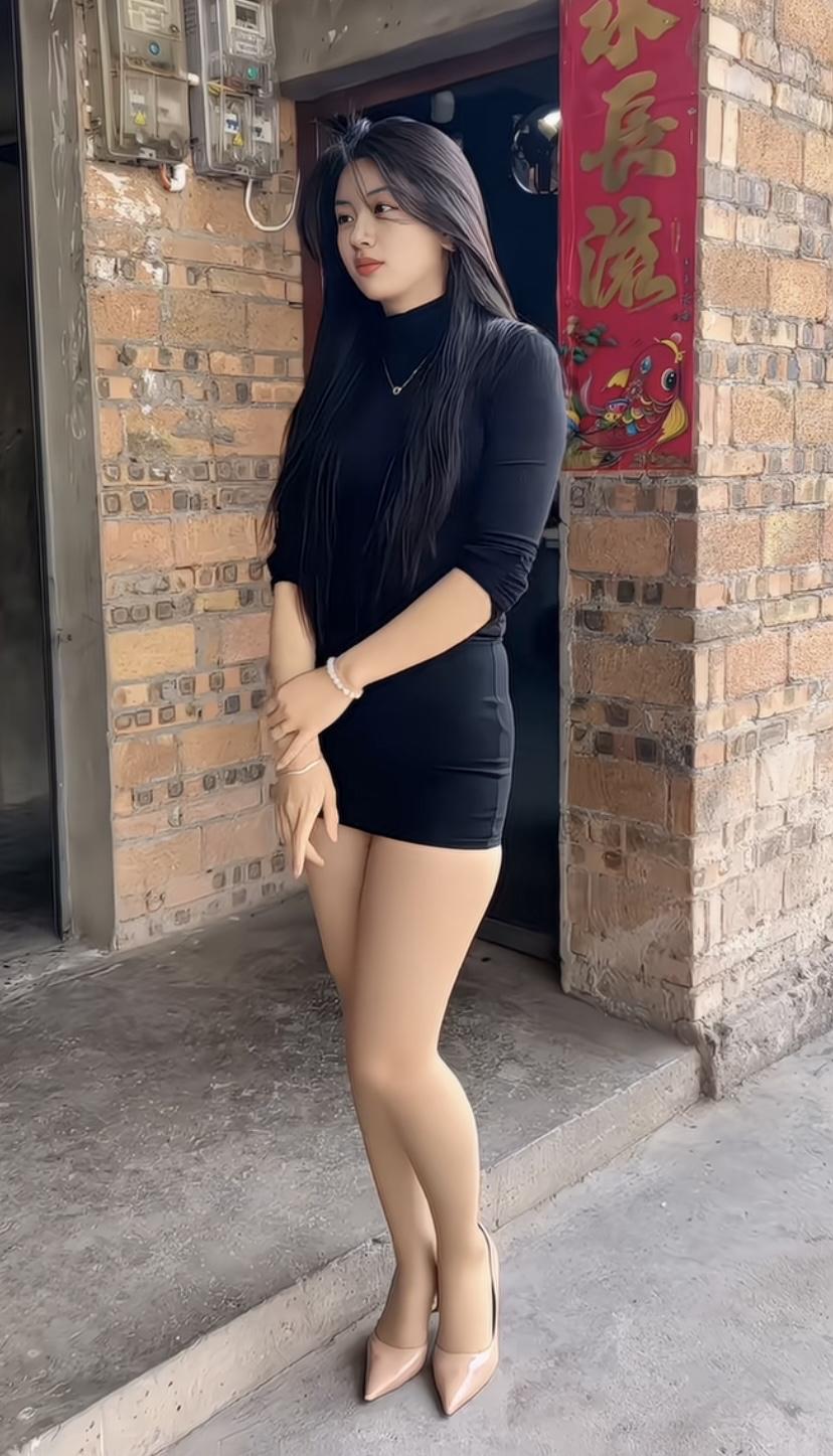 女性的颜值真的很重要吗?重要！女人的颜值可以带来很多价值，经济价值、情绪价值等等