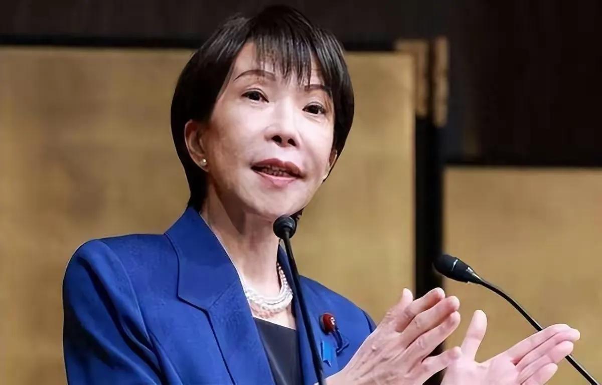 一旦中国发生战爭，肯定会发生群殴中国。

其糟糕状况不会亚于俄罗斯，憋着口气的俄