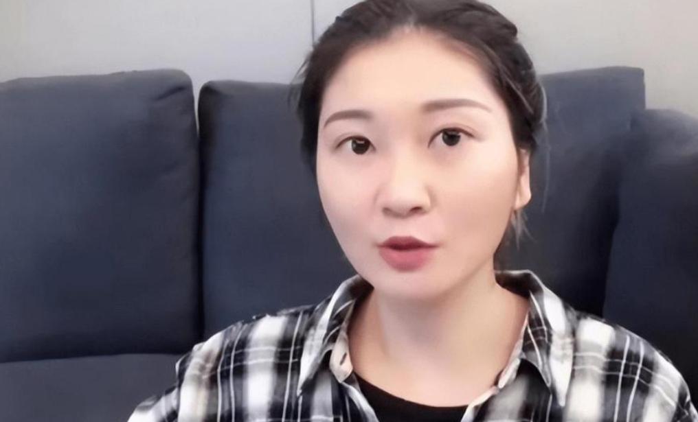 7年前坠崖当事人，王暖暖无损解约，这已经不是她第一次利用舆论。

2026年5月