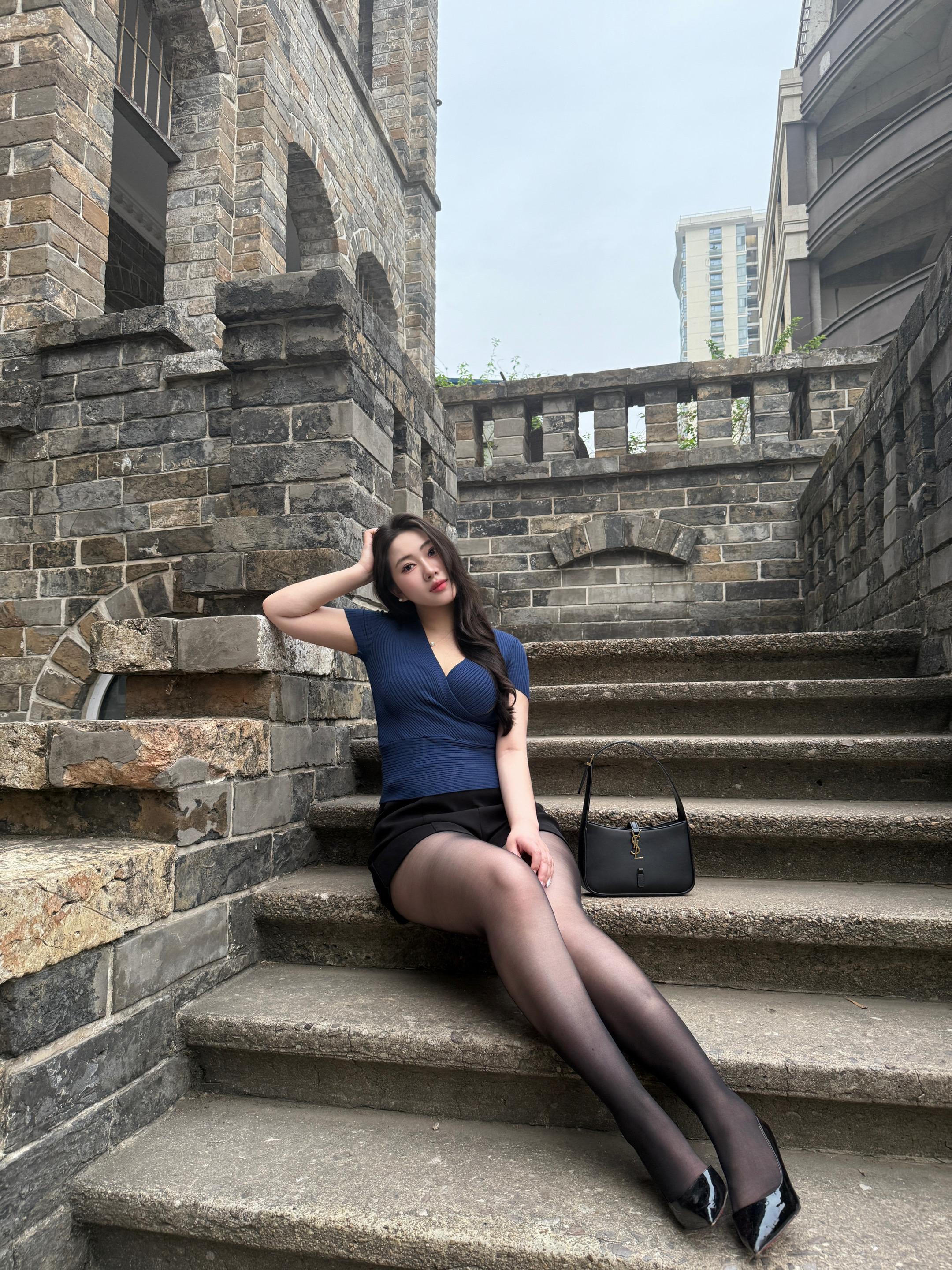 你到底是什么品种的鱼怎么那么难钓。