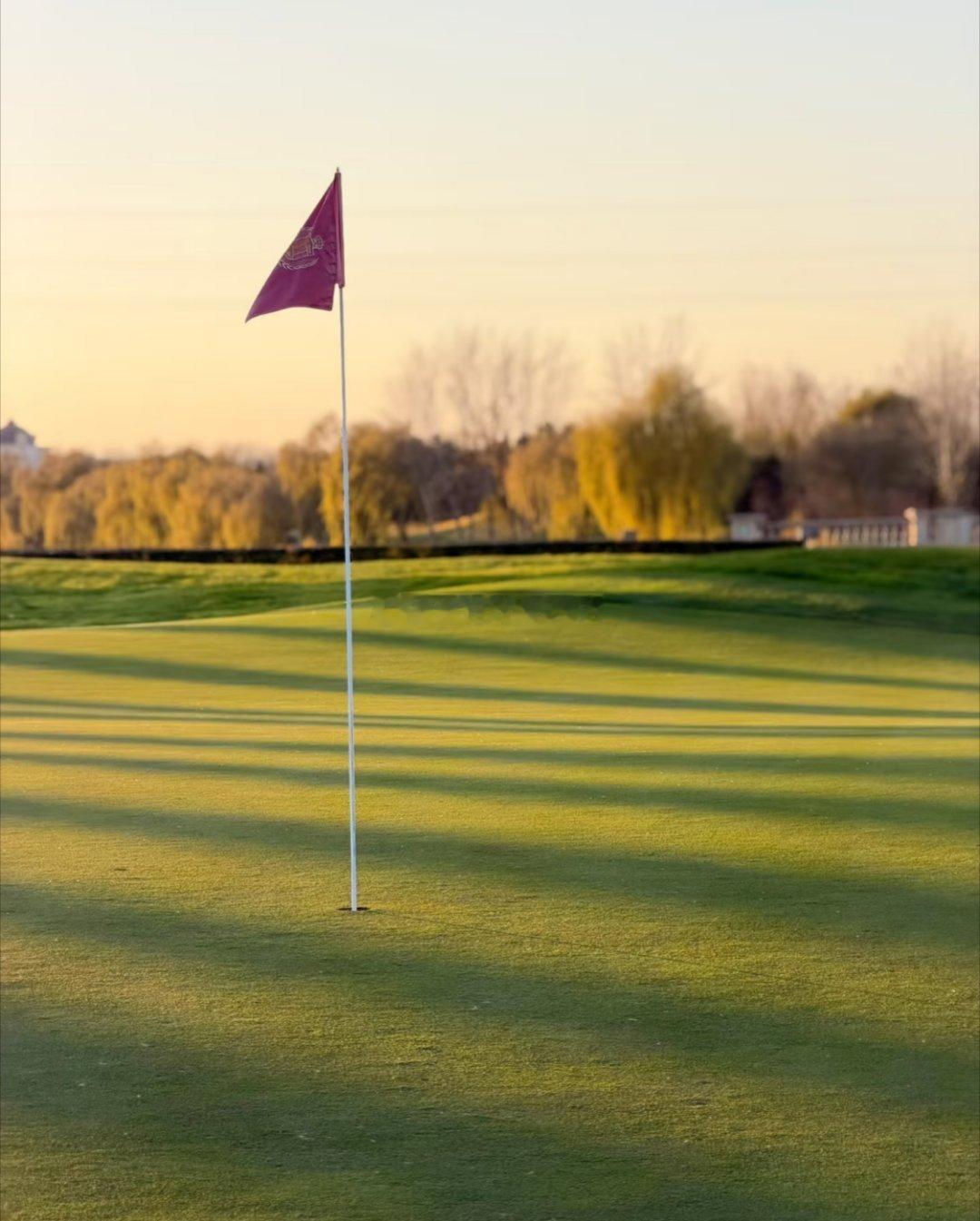 冬天就是要多晒晒太阳