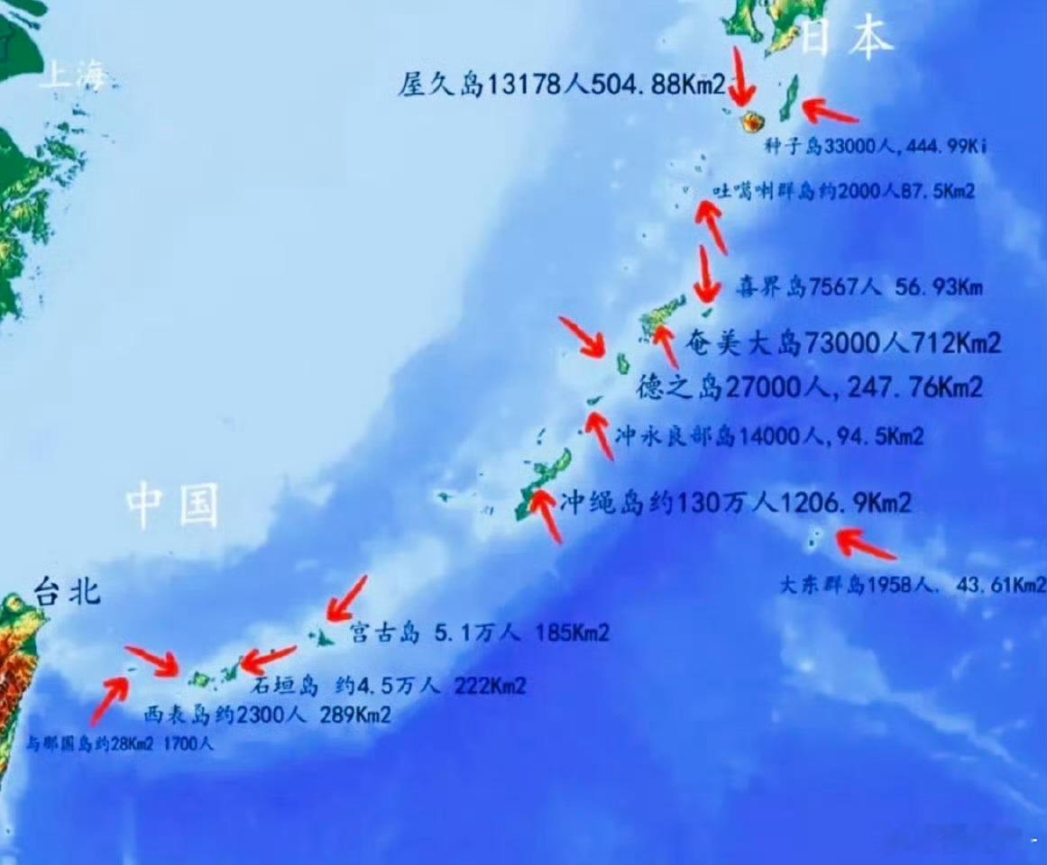 日本的战争准备正全面铺开看来还是野心不s，那就来吧，这次说好，我不用he🥚，你