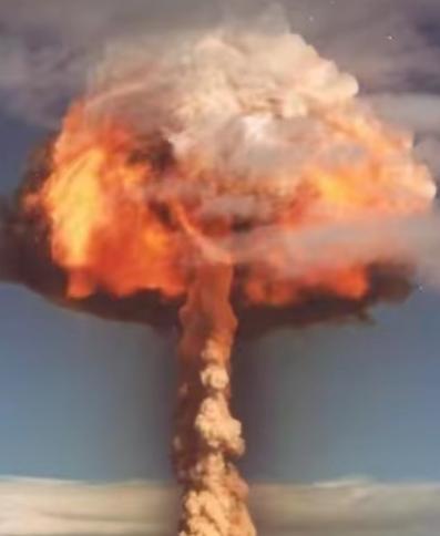 最近，某些日本顽固派的胃口显然是胀得有点离谱了，公然撒谎抛出所谓“狠活”。

有