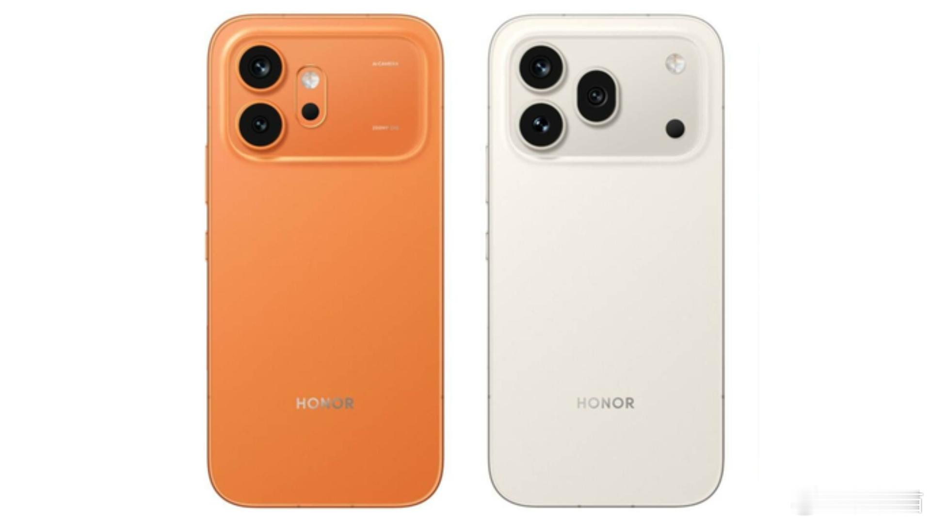 学iPhone可能会被诟病不体面，但真的管用 