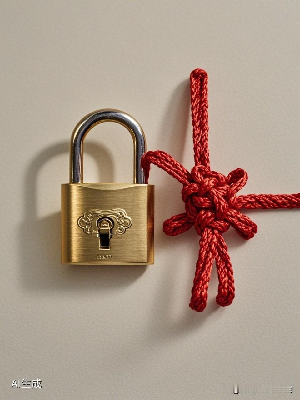 对联这玩意儿，真是中华文化里超有魅力的存在。就像“莫将心事锁成结”这句上联，意境