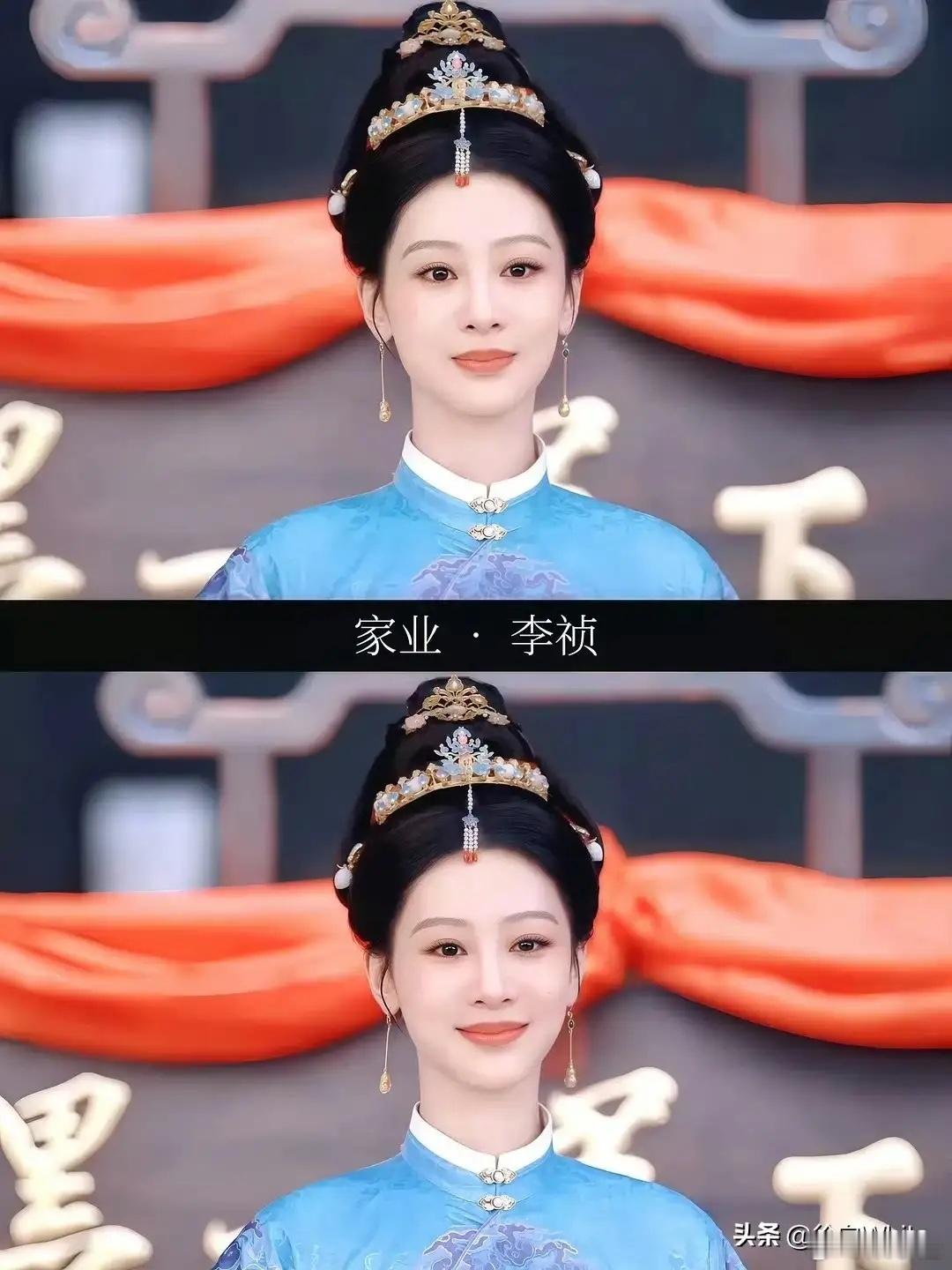 《家业》快来抄抄《凡人修仙传》的作业呀！人家《凡人修仙传》40集不用拆成上下两部