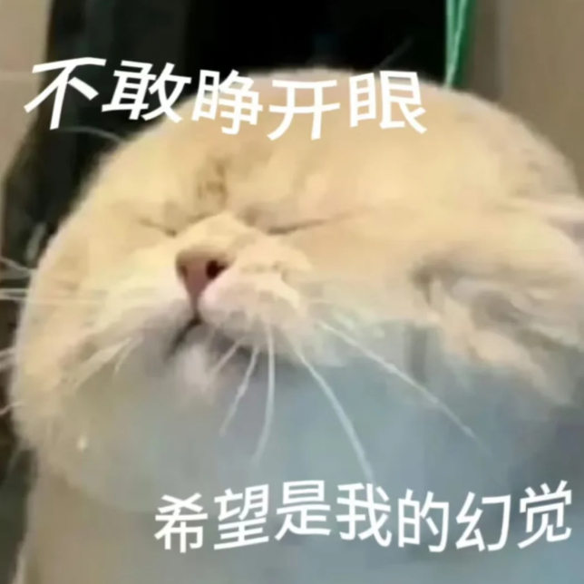 谁能演谢景行 原著粉：不拍就挺好了[笑cry] ​​​