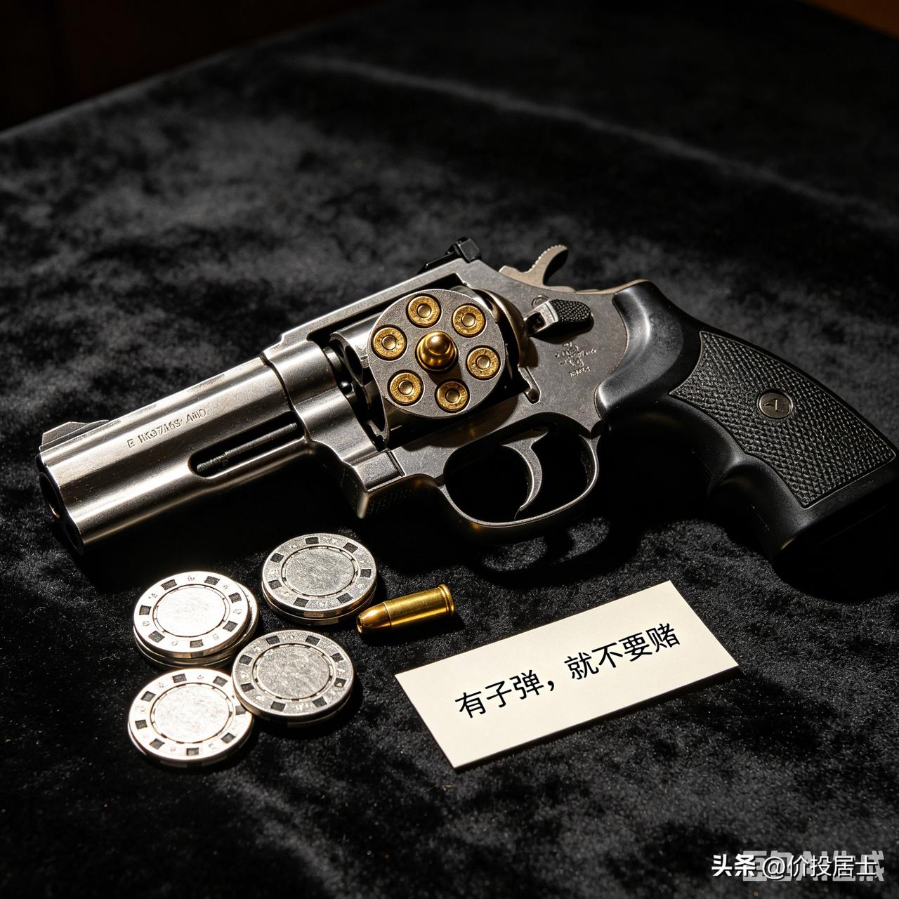 让巴菲特帮我回答下我为什么不去追科技股的原因?原文如下！
    假如你递给我一