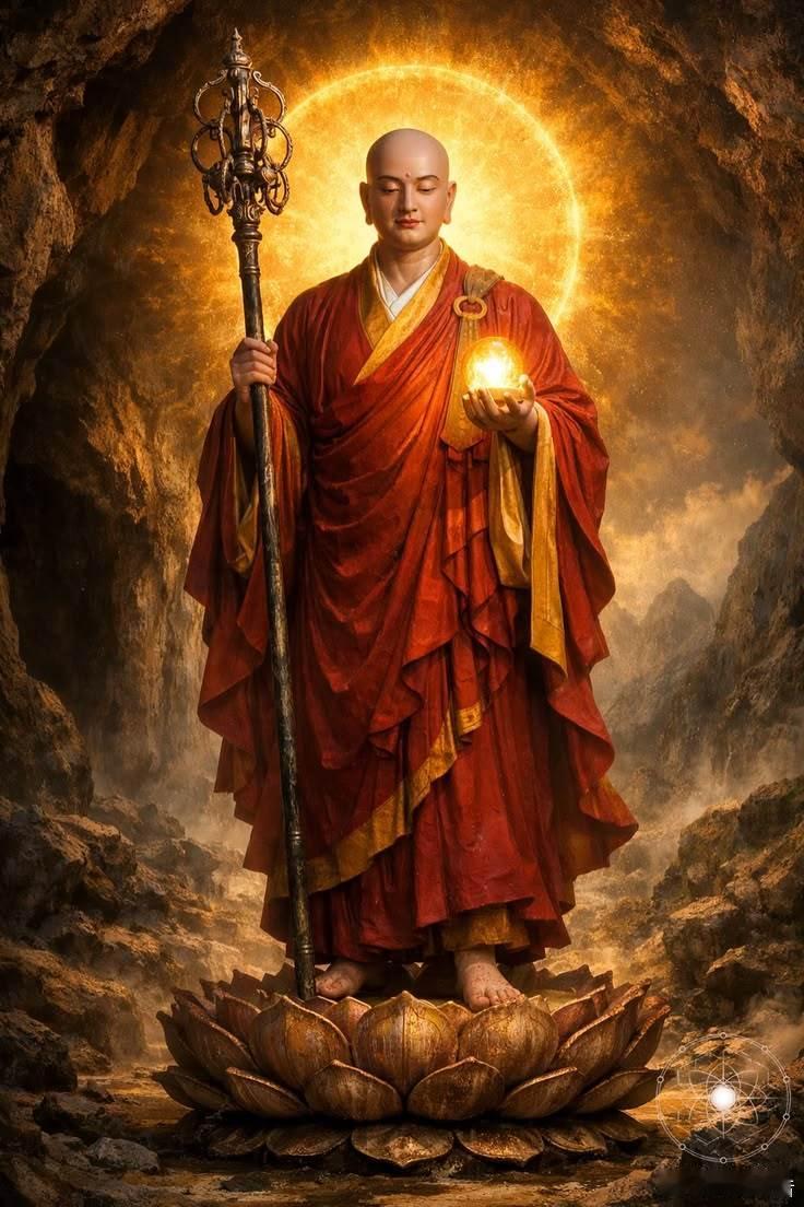 释迦如来正脉地藏菩萨木轮相法占验选辑常观世音微语录常观世音微语录   第10相：