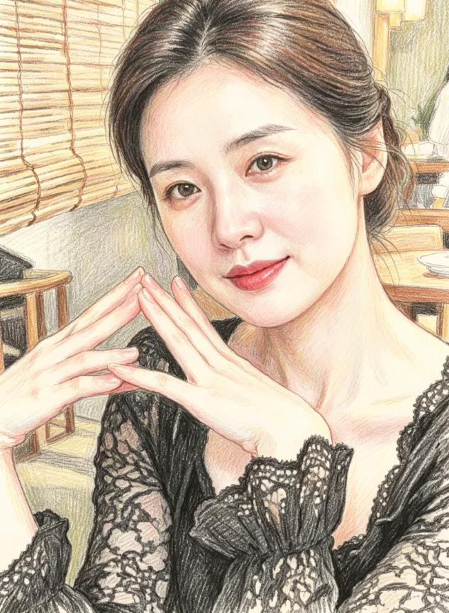 一位性学博士说：
 “如果你老公过了40岁，还想跟你亲亲抱抱、腻腻歪歪，千万别嫌