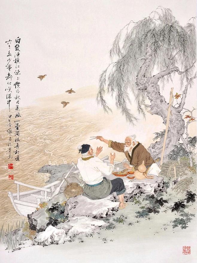 北宋全州推官朱某的母亲王氏，是朱道诚的妻子，每天念诵十句观音心咒。四十九岁时病重