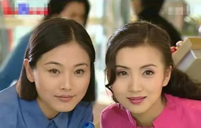 2005年，张延发现自己怀孕。她给老公张锦程打电话报喜，但张锦程却态度冷淡：“我