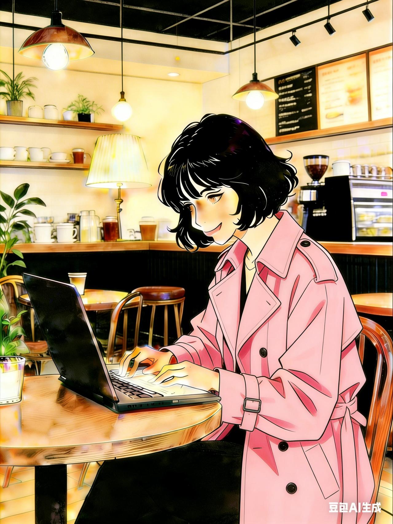 头条写作赚到钱四年，粉丝达到53万，收益从几分几毛到稳定日收益三位数，我四年如一