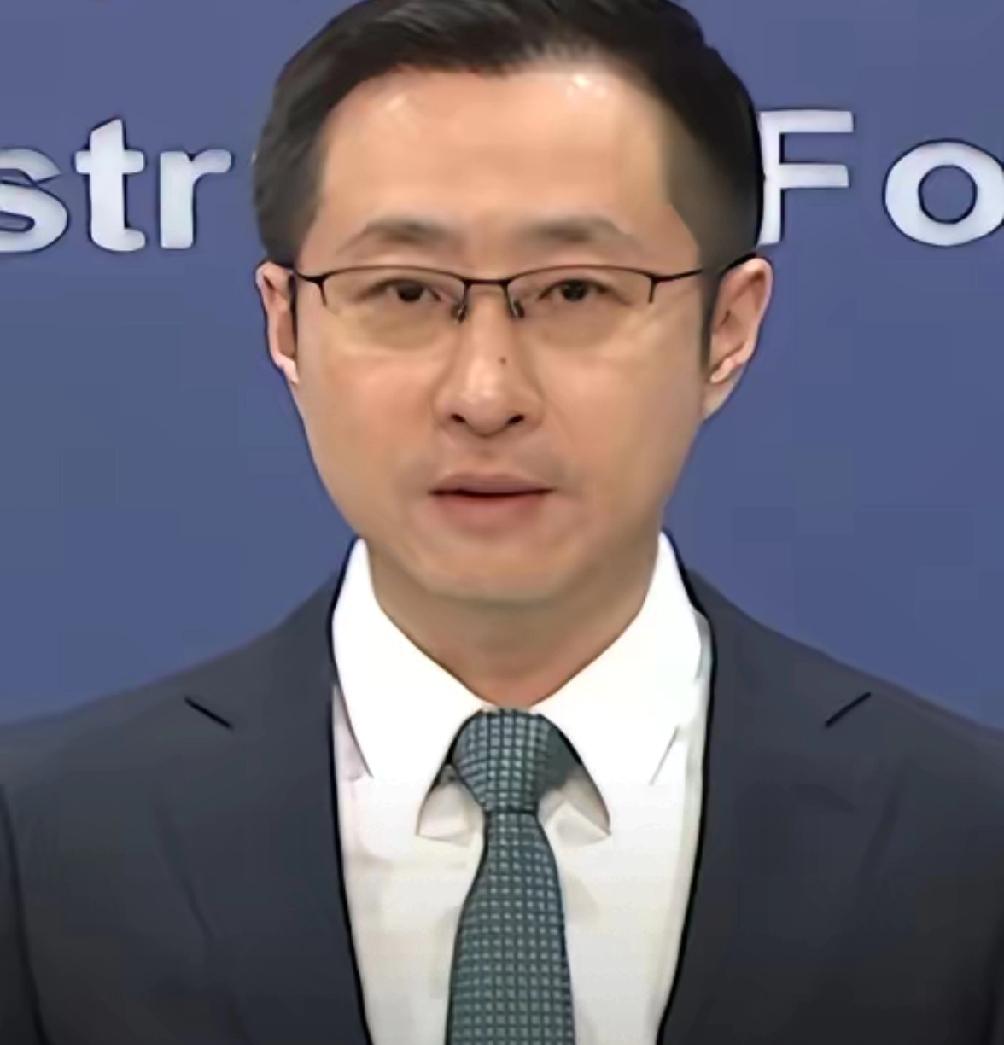 国家终于出手了，太提气了！
不用你们猜来猜去的，中国就是要帮！外交部宣布：对伊朗