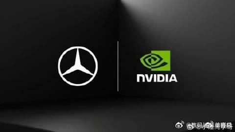 法国乱成一锅粥了还有人威胁中国【梅赛德斯-奔驰与英伟达深化战略合作，共同推动下一