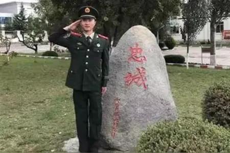 尹文杰，男，1992年9月生，中共党员，湖北省黄石市阳新县退役军人。曾在武警西藏