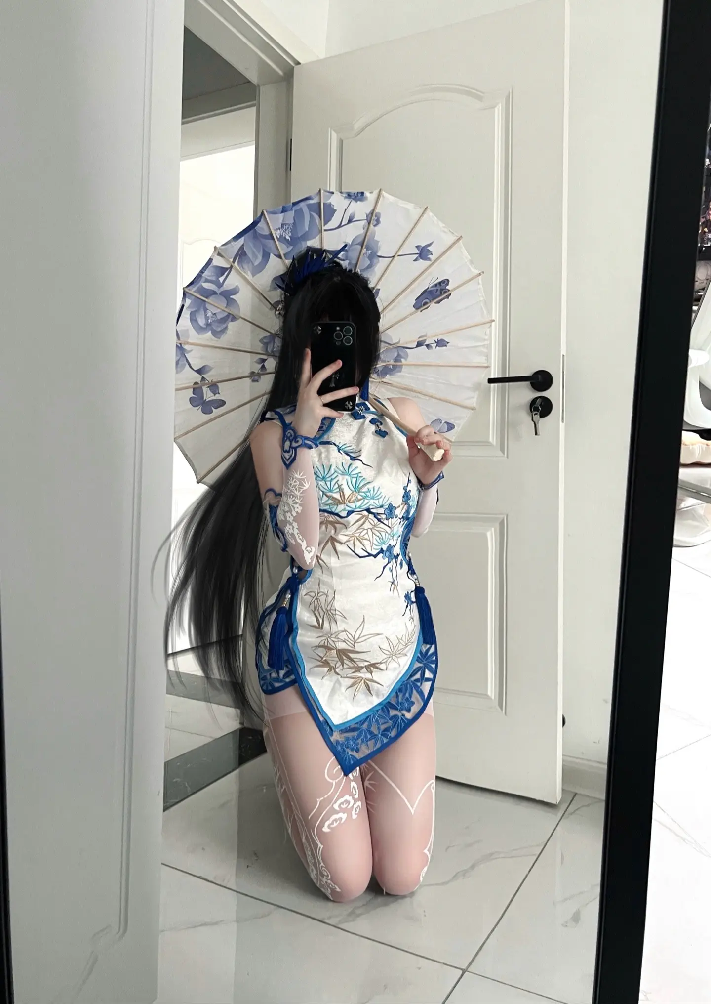 这条仅无间修罗可见永劫无间