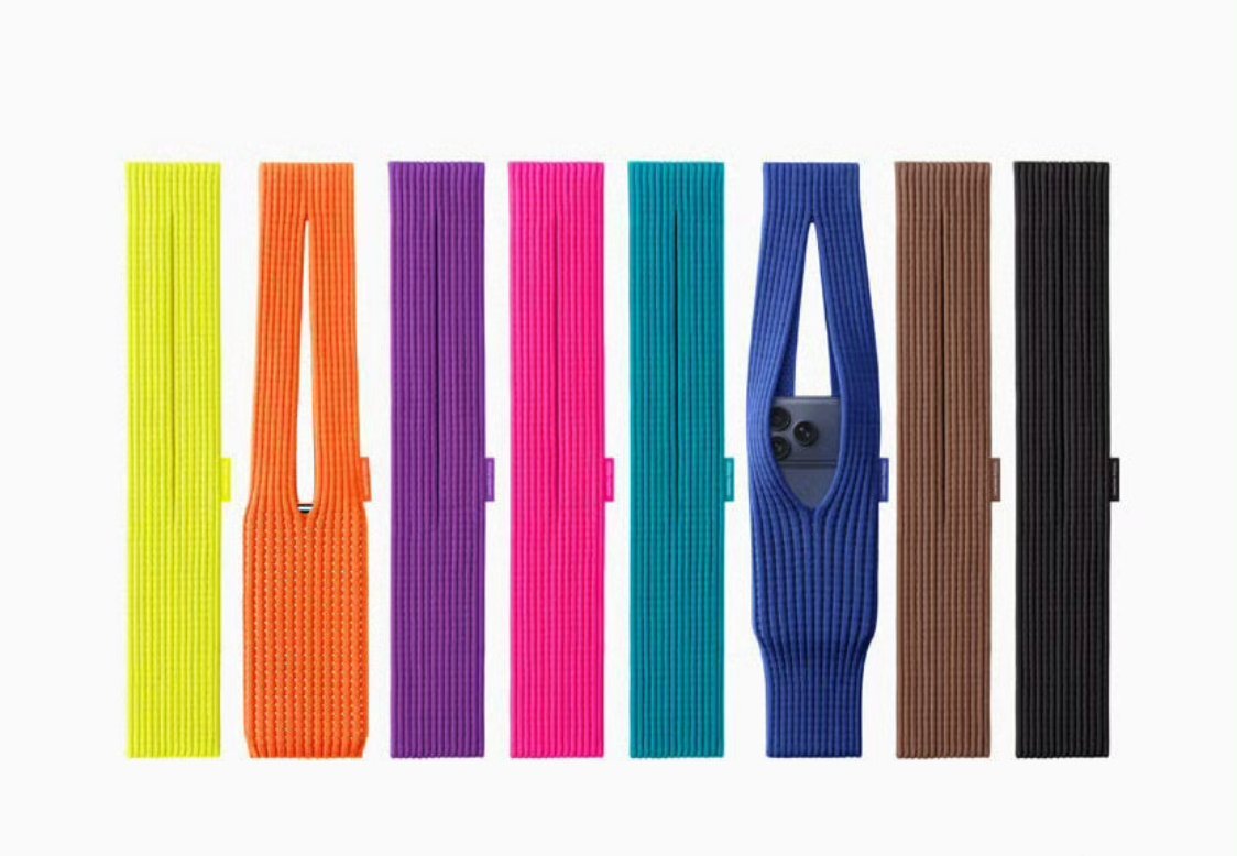 就这颜值，估计义乌商家都要掂量一下要不要跟风做同款