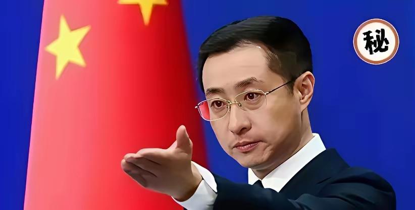 中国眼下面临的最大问题，不是台湾问题，不是与美国的问题，也不是与日本的问题，中国