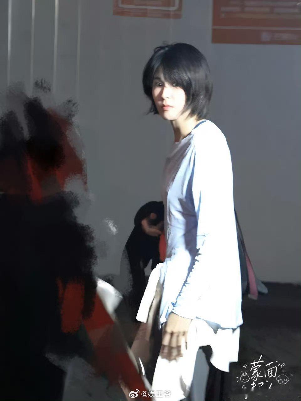没有不做曾沛慈梦女的义务没有不做曾沛慈梦女的义务 
