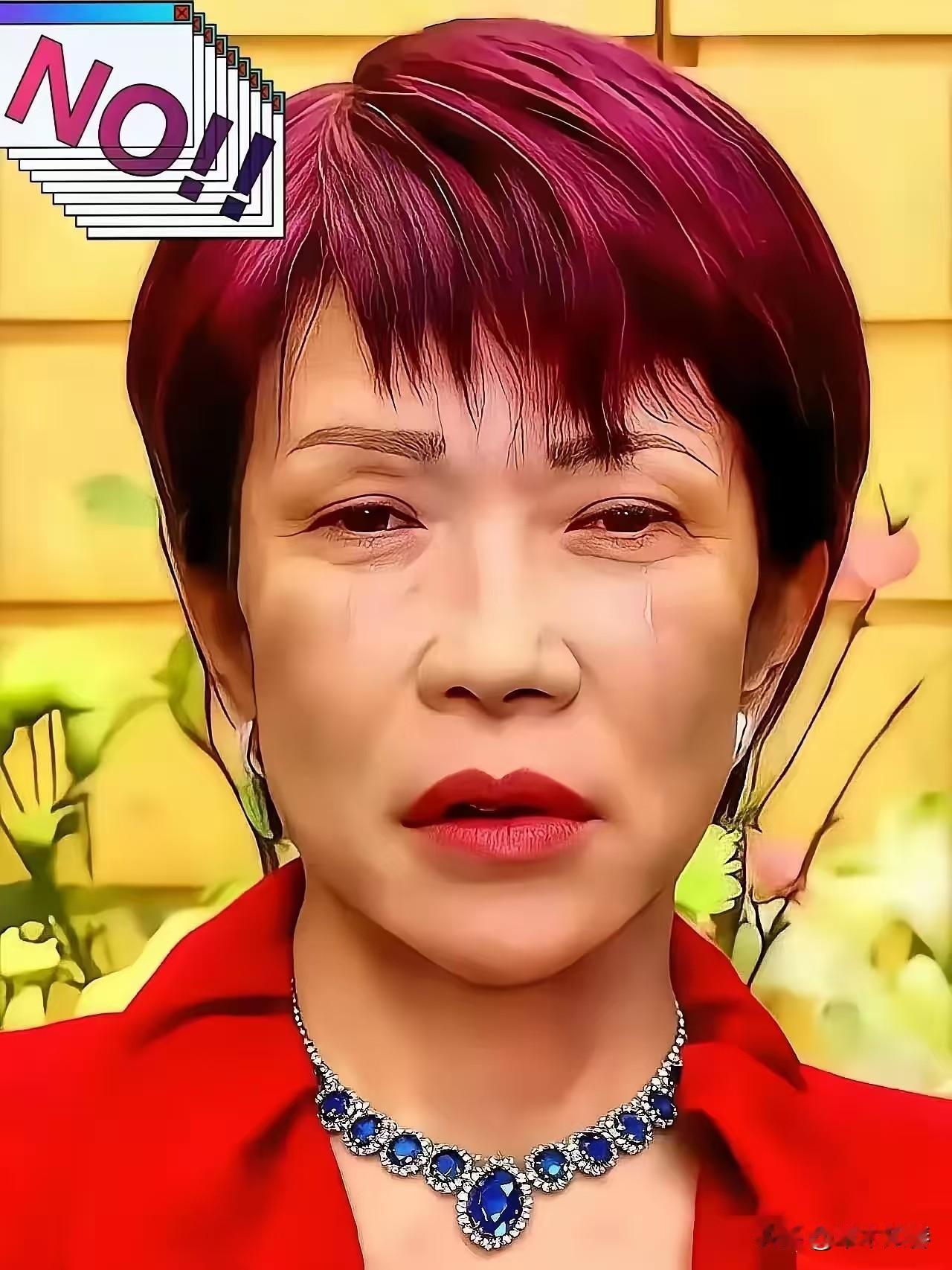 好消息！
日本传来消息，
2026年4月20日，日本气象厅宣布将岩手县沿海等区域