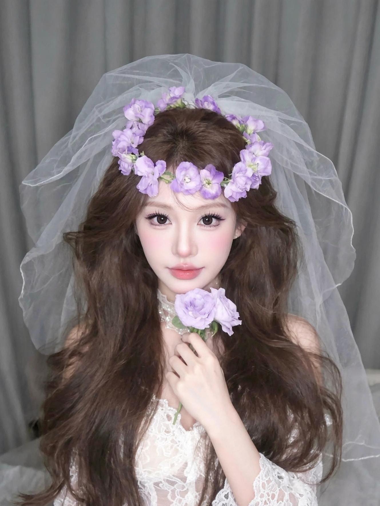 我不再问什么天长地久