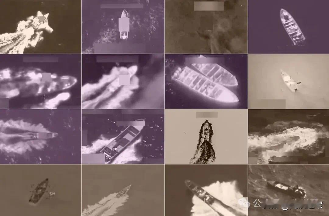 美国人大吃一惊。见过很生猛的部长，但没见过这么鲁莽、这么流氓的国防部长，如果属实