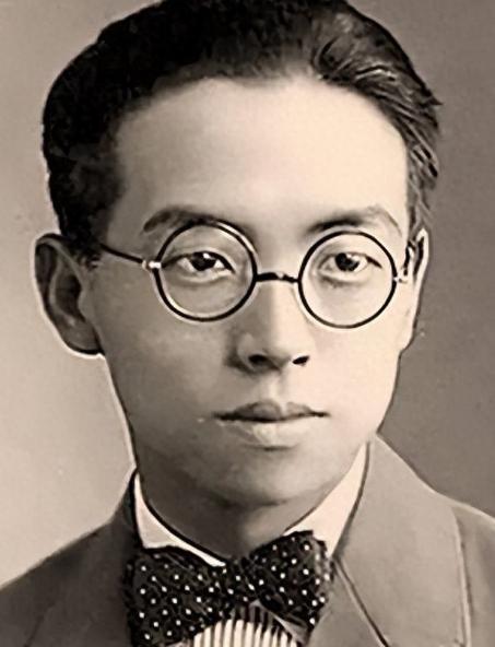 1984年，90岁的金岳霖去世，林徽因的儿子梁从诫为金岳霖料理了后事。金岳霖临终