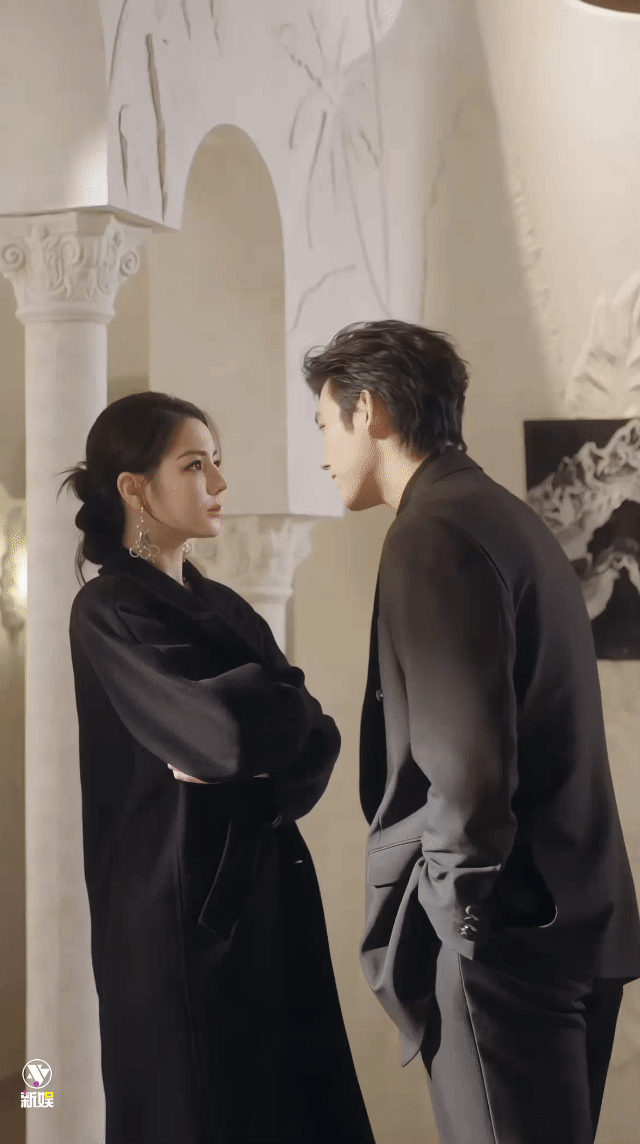 白日提灯短剧上线白日提灯小剧场上线 来了来了~《白日提灯》短剧上线！《四百岁祖宗