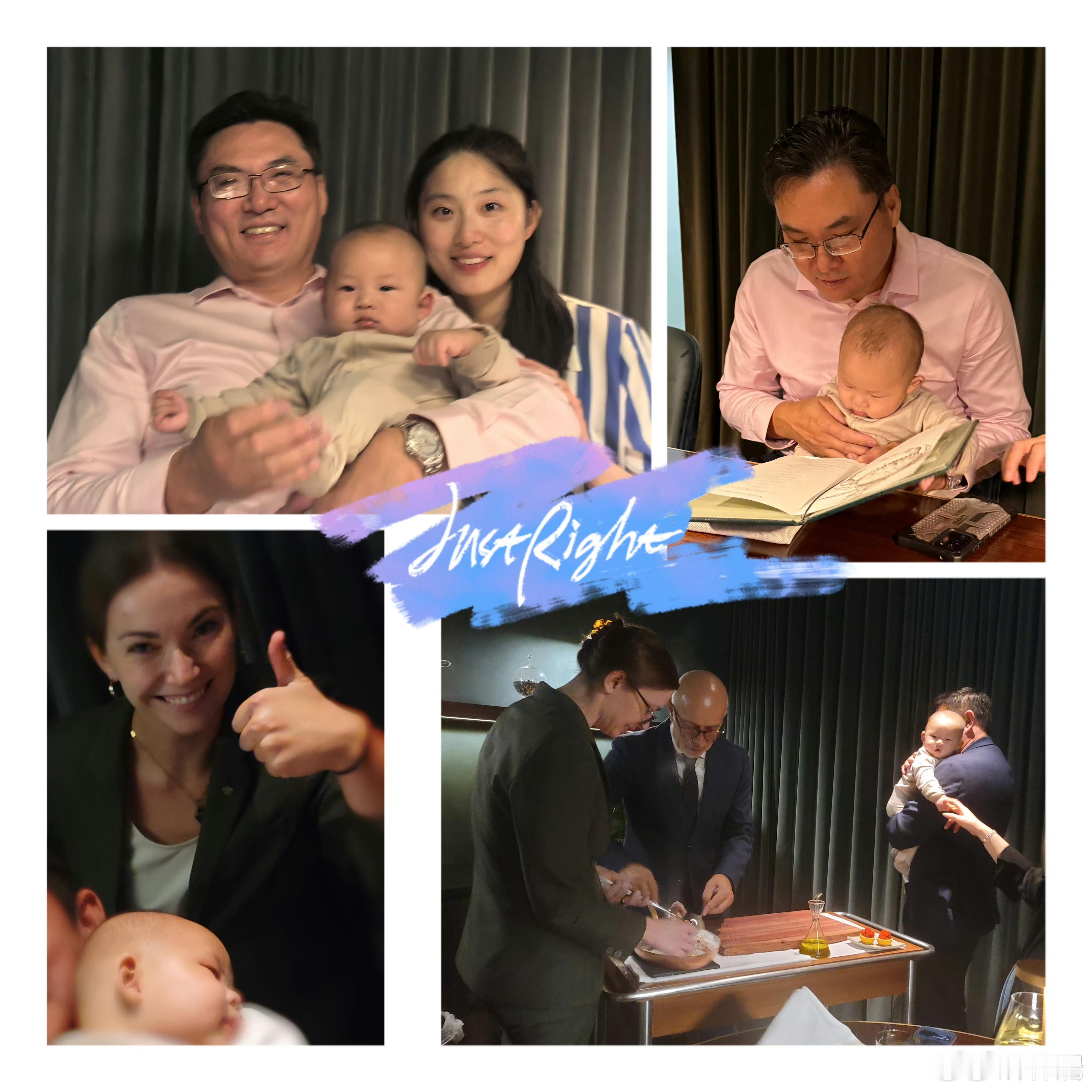 【曾经的新闻当事人】鲍毓明:世事变迁，唏嘘不已昨天偶然刷到鲍毓明的微博，原来鲍已