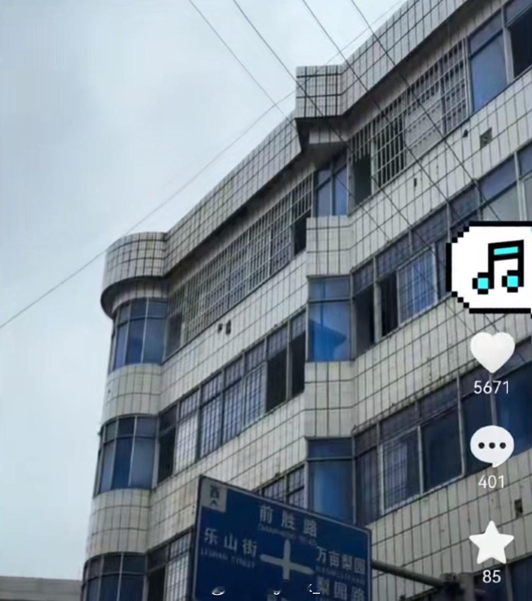 Asen《在雨后醒来》封面拍摄地点成了网红打卡点！Asen艾志恒