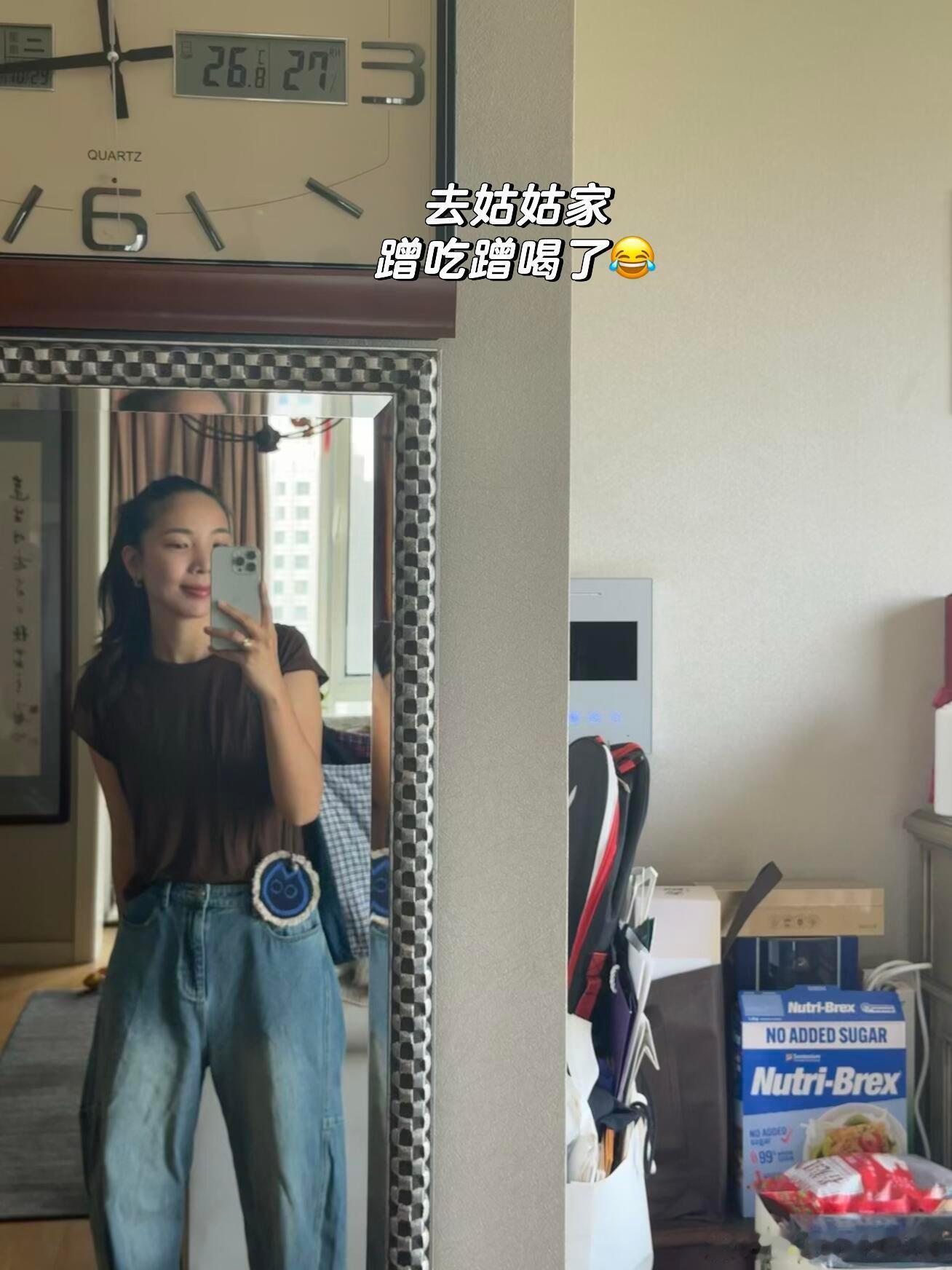 张婉婷宋宁峰风波后带娃出游张婉婷宋宁峰带娃出游 张婉婷宋宁峰风波后带娃出游，两人