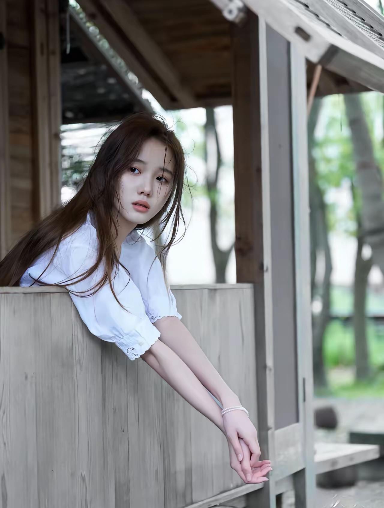 甜还是御？