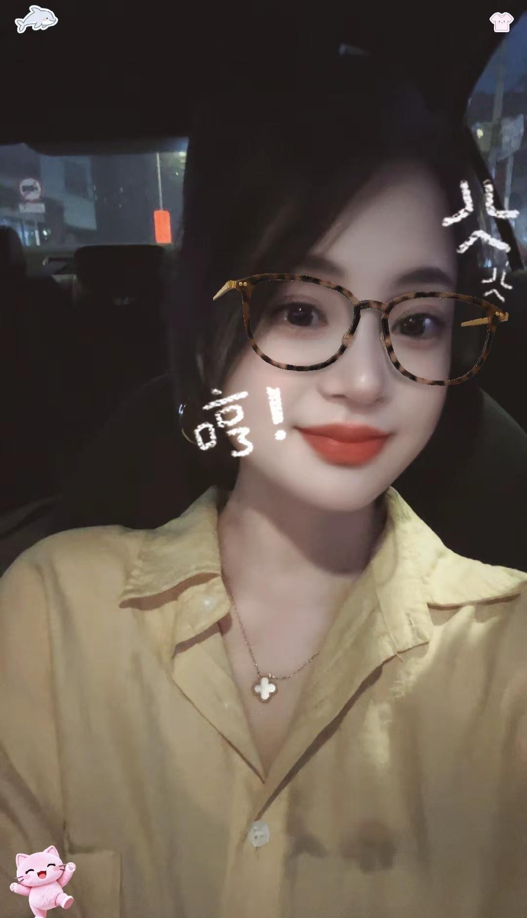 和盆友聊天突然感慨到，人生一定会有这样那样的磨难，我们不崇尚磨难也不歌颂苦难，但