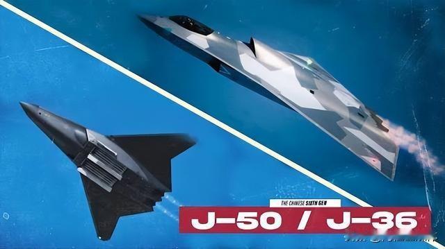 直言不讳！日本发出警告：印度若入局，六代机或将拖到22世纪
 
关注我，读懂全球