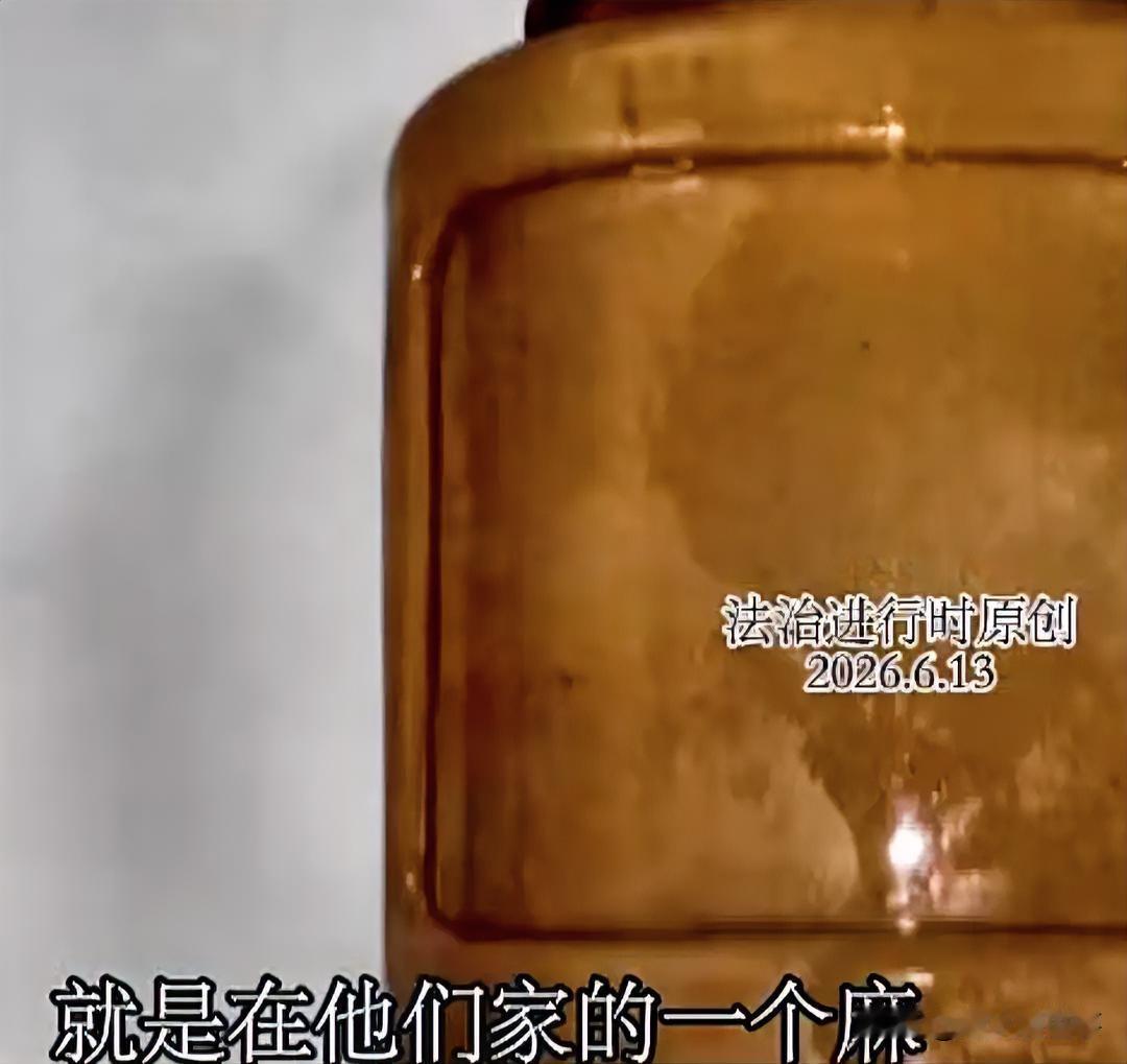 平时健康的小陈，谁能想到一次普通的家常饭成了生命的终结点？那天吃完麻酱面之后，小