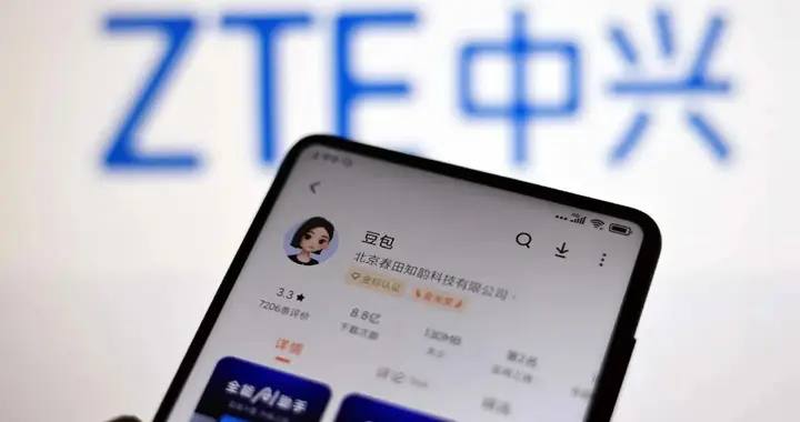 “豆包手机”初战遇阻，AI打不破互联网生态壁垒 | 电厂