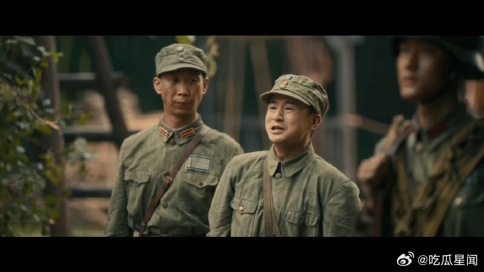 韩小月第一天的大喜大悲王和韩小月第一天的大喜大悲 韩小月这一天的人生也太过山车了