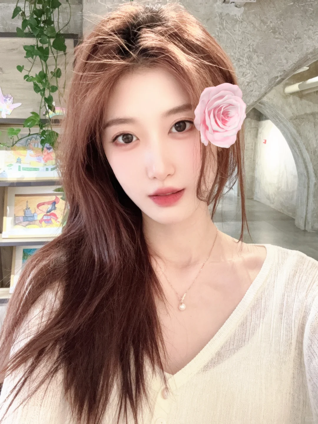 ♡⃝ ʜᴇʟʟᴏ ◡̈ ☽