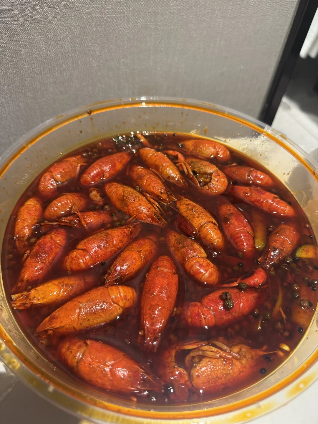 北京现在有人可以一起吃晚饭拍照吗！