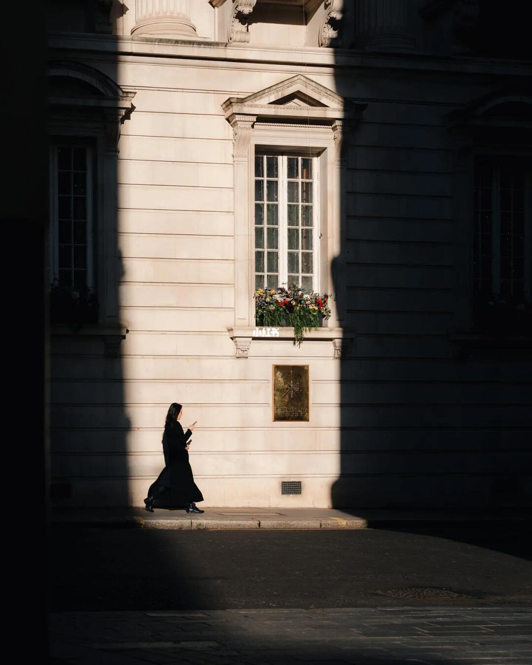 审美提升｜每天认识一位摄影大师224