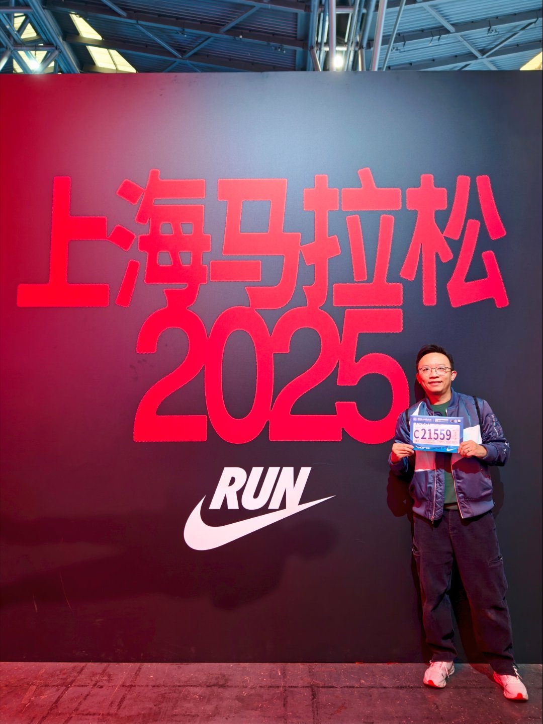 这个星期日，我就是……继续上马上破局，冲刺ps01:终于有机会跟胡歌同屏唱:沃尔