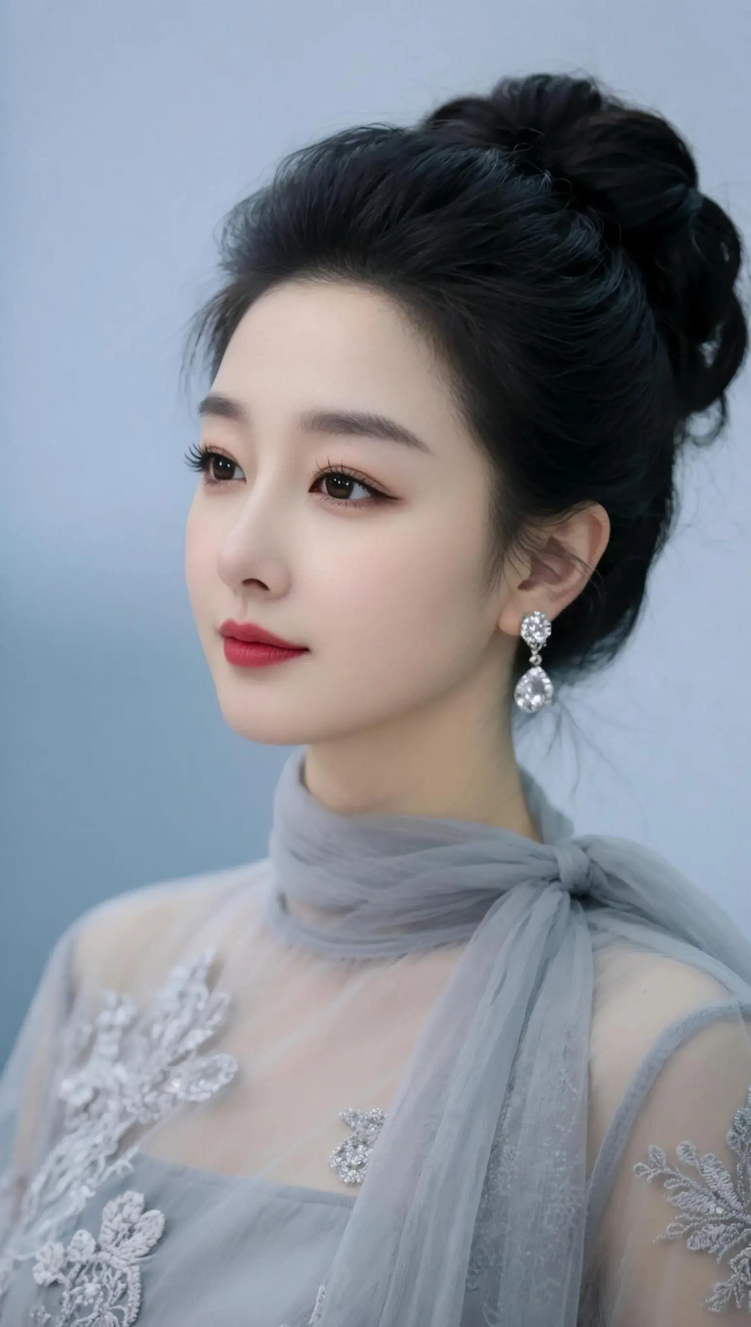 没有意义的话少说