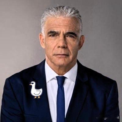 以色列反对派领袖痛批：

  这是我们历史上最严重的政治灾难

  内塔尼亚胡已