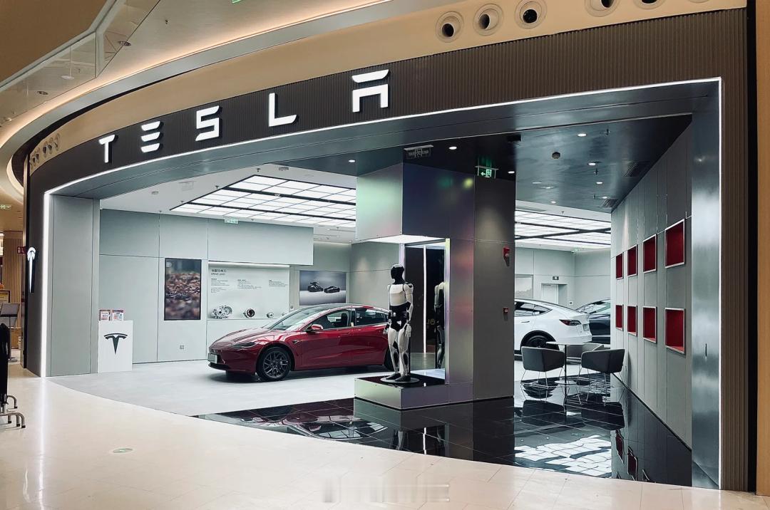 【特斯拉第一季度营收224亿美元特斯拉第一季度营收同比增长16%】特斯拉预警自由