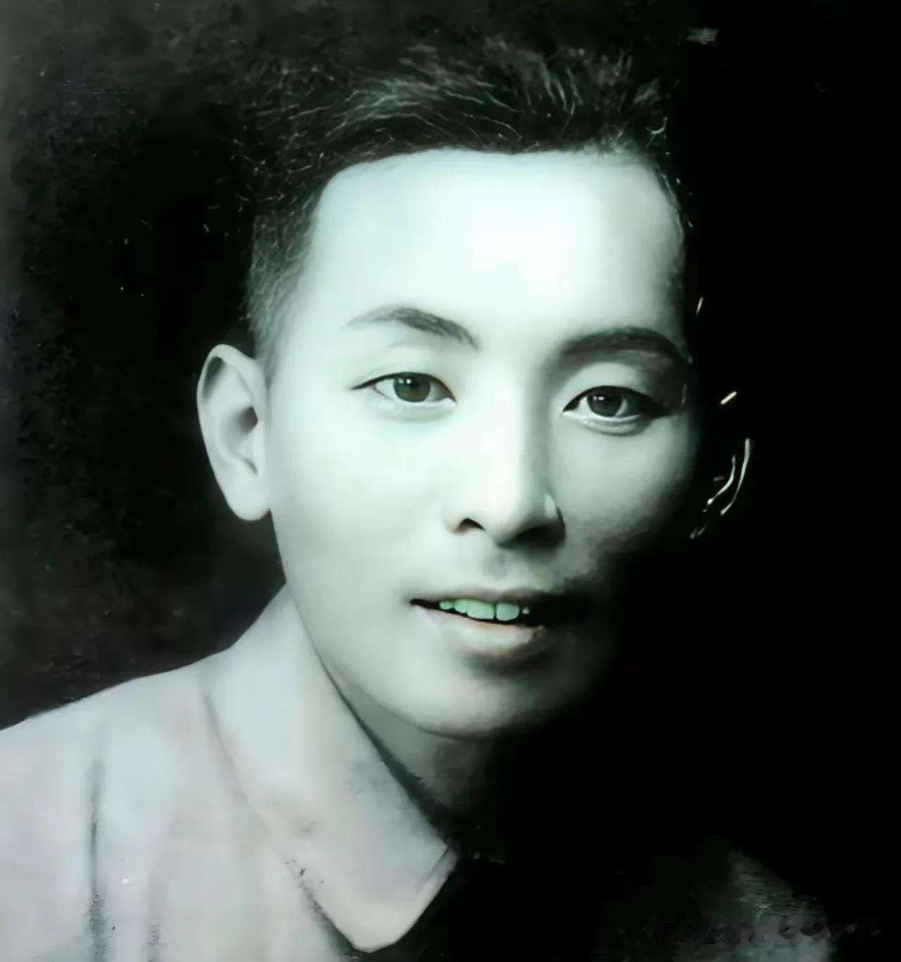 1951年9月，370名特务穿仿制解放军军装从金门偷渡登陆福建，三天两夜无人识破